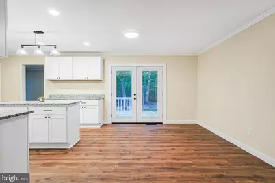 767 Loving Road, Gordonsville, VA 22942 - Photo 6