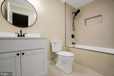 767 Loving Road, Gordonsville, VA 22942 - Photo 12