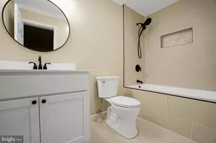 767 Loving Rd, Zion Crossroads, VA 22942 - Photo 12