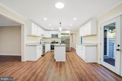 767 Loving Road, Gordonsville, VA 22942 - Photo 4