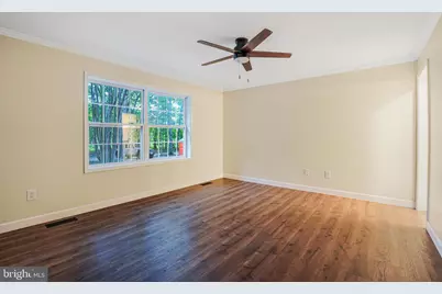 767 Loving Road, Gordonsville, VA 22942 - Photo 18