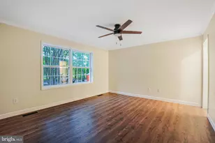 767 Loving Rd, Zion Crossroads, VA 22942 - Photo 18