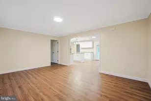 767 Loving Rd, Zion Crossroads, VA 22942 - Photo 16