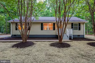 767 Loving Rd, Gordonsville, VA 22942 - Photo 1