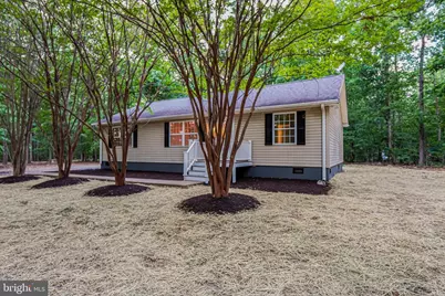 767 Loving Road, Gordonsville, VA 22942 - Photo 2