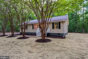 767 Loving Rd, Zion Crossroads, VA 22942 - Photo 2