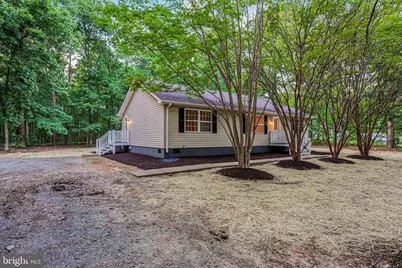 767 Loving Road, Gordonsville, VA 22942 - Photo 32