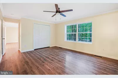 767 Loving Road, Gordonsville, VA 22942 - Photo 20