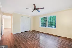 767 Loving Rd, Zion Crossroads, VA 22942 - Photo 20