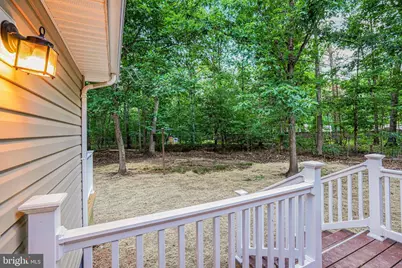 767 Loving Road, Gordonsville, VA 22942 - Photo 30