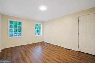 767 Loving Rd, Zion Crossroads, VA 22942 - Photo 22