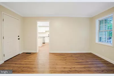 767 Loving Road, Gordonsville, VA 22942 - Photo 24