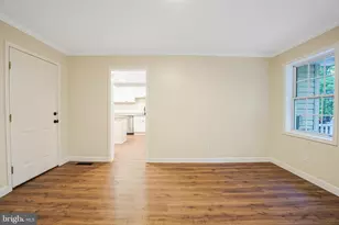 767 Loving Rd, Zion Crossroads, VA 22942 - Photo 24