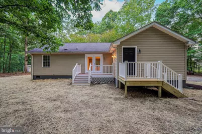 767 Loving Road, Gordonsville, VA 22942 - Photo 26