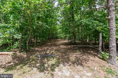 Old Mill Rd, Mineral, VA 23117 - Photo 4