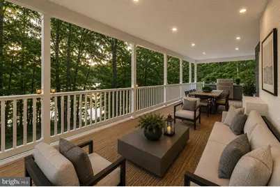 76 Clear Water Lane, Louisa, VA 23093 - Photo 6