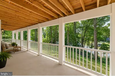 76 Clear Water Lane, Louisa, VA 23093 - Photo 26