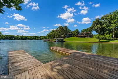 76 Clear Water Lane, Louisa, VA 23093 - Photo 2