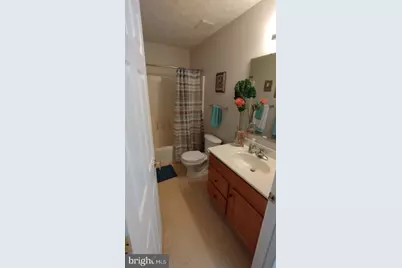 305 Catamaran Court, Bumpass, VA 23024 - Photo 22