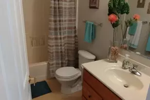 305 Catamaran Ct, Bumpass, VA 23024 - Photo 22