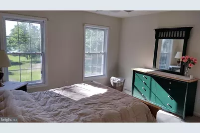 305 Catamaran Court, Bumpass, VA 23024 - Photo 20