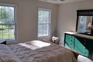 305 Catamaran Ct, Bumpass, VA 23024 - Photo 20