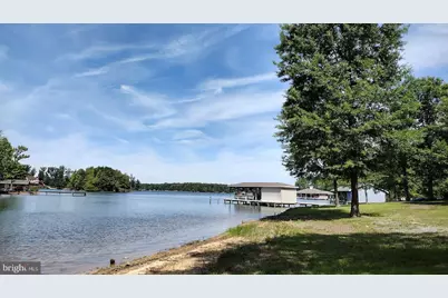 305 Catamaran Court, Bumpass, VA 23024 - Photo 24