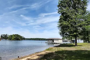 305 Catamaran Ct, Bumpass, VA 23024 - Photo 24