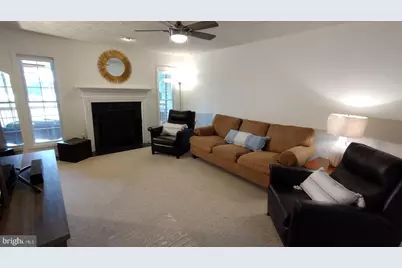 305 Catamaran Court, Bumpass, VA 23024 - Photo 8