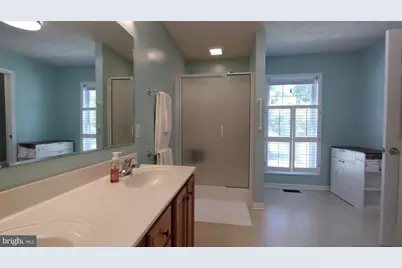 305 Catamaran Court, Bumpass, VA 23024 - Photo 12