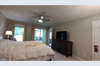 305 Catamaran Court, Bumpass, VA 23024 - Photo 10