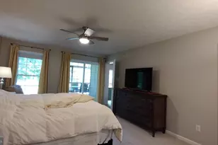 305 Catamaran Ct, Bumpass, VA 23024 - Photo 10