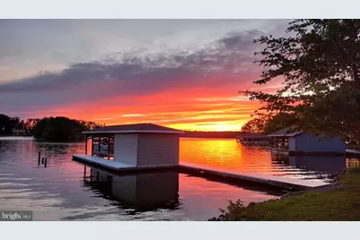305 Catamaran Court, Bumpass, VA 23024 - Photo 2