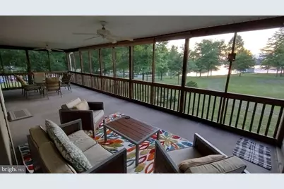 305 Catamaran Court, Bumpass, VA 23024 - Photo 6