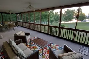 305 Catamaran Ct, Bumpass, VA 23024 - Photo 6