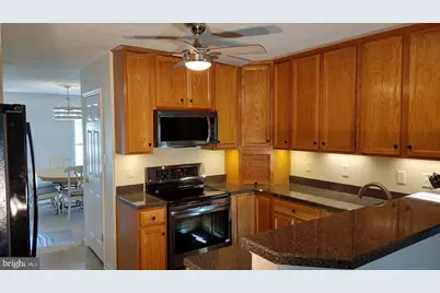 305 Catamaran Court, Bumpass, VA 23024 - Photo 16
