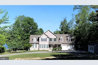 305 Catamaran Court, Bumpass, VA 23024 - Photo 1