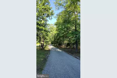 305 Catamaran Court, Bumpass, VA 23024 - Photo 26