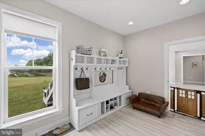 36 Rock Island Ridge, Mineral, VA 23117 - Photo 30