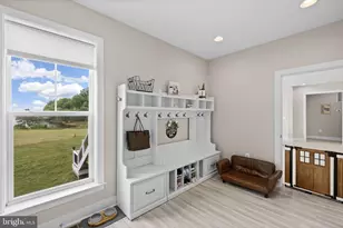 36 Rock Island Rdg, Mineral, VA 23117 - Photo 30