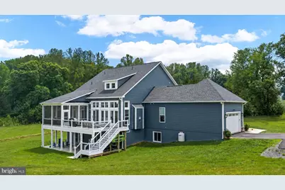 36 Rock Island Ridge, Mineral, VA 23117 - Photo 58