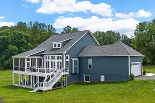 36 Rock Island Rdg, Mineral, VA 23117 - Photo 58