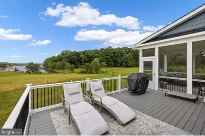 36 Rock Island Ridge, Mineral, VA 23117 - Photo 64