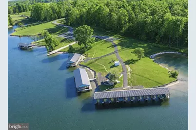 36 Rock Island Ridge, Mineral, VA 23117 - Photo 4