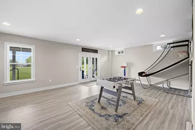 36 Rock Island Ridge, Mineral, VA 23117 - Photo 52
