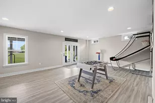 36 Rock Island Rdg, Mineral, VA 23117 - Photo 52