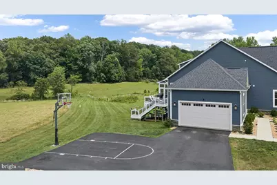 36 Rock Island Ridge, Mineral, VA 23117 - Photo 72