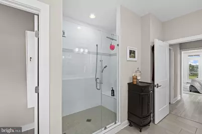 36 Rock Island Ridge, Mineral, VA 23117 - Photo 36