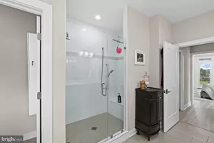 36 Rock Island Rdg, Mineral, VA 23117 - Photo 36