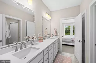36 Rock Island Rdg, Mineral, VA 23117 - Photo 44